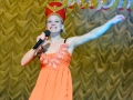AAD_7205.jpg