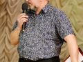 AAD_7317.jpg