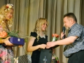 AAD_7320.jpg