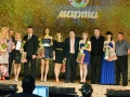 AAD_7324.jpg