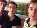 img (1)