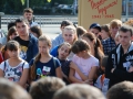 img (10)