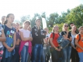 img (11)