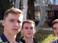 img (12)