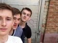 img (14)