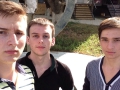 img (15)