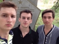 img (16)