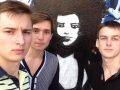 img (4)