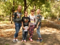 img (5)