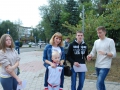 img (7)