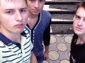 img (8)