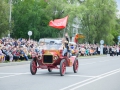 Image00116.jpg
