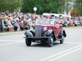 Image00117.jpg