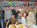 Image00002