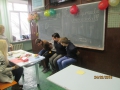 Image00004