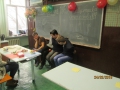 Image00005