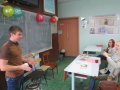 Image00008
