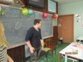 Image00009