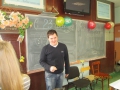 Image00010