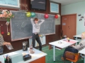 Image00014