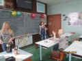 Image00017