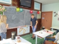 Image00018