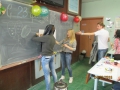 Image00022