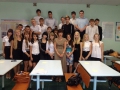 Image00001