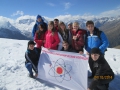 Image00005