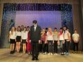 Image00009