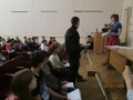 Image00022