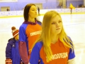 Image00034