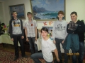 Image00038