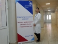 DSCN1491