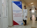 DSCN1500