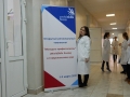 DSCN1502
