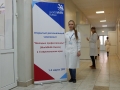 DSCN1508