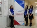 DSCN1516