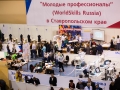 TAP_0996