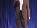 IMG_0780.jpg