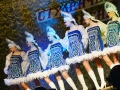 foto (10).JPG