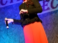 foto (14).JPG