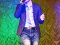 foto (16).jpg