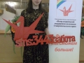 Image00004