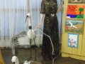 Image00033
