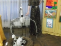 Image00034