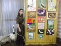 Image00035