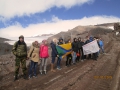 Image00001