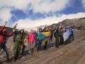 Image00002