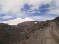 Image00011